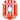 Ресовия Жешув