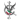 Италиано Б
