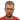 Мокей Антон