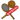Лейшойнш