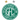 Гуарани СП