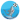 Гболозью