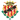 Химнастик