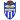 Атлетико Балеарес