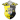 Фафе