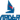 Ладья