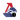 Локо