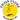 Прая