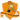 БС Динамик