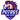 Потрос дель Эсте