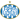 Эсбьерг