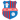 Пайде