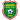 Адама Сити