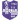 Морнар Бар