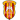 Сент Михай (жен)