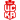 ЦСКА 1948