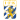 Гётеборг
