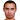 Сергей Лепинец