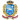 ФК Фамос Войковичи