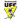 Сексарди (жен)