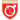 Дегерфорс