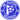 Радник Биелина