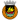 Риу Аве