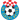 Широки Бриег