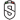 Свидничанка Свидник