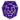 Шамахи