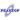 Реактор