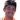 Шин Санхуэй