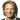 Логе Джек
