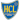Лейпциг (жен)