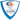 Канту