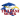 Трапани