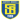 Скафати
