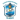 Кан Оруро