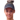 Энчева Лидия