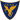УКАМ Мурсия