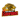 Равенна