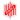 9 де Джулио Рафаэла