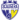 Верона
