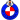 Льянера