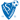 Глоггниц