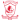 Костал Юнион