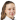 Даемс Джози