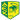 АЕК Ларнака