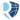 Розето