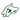Авеллино